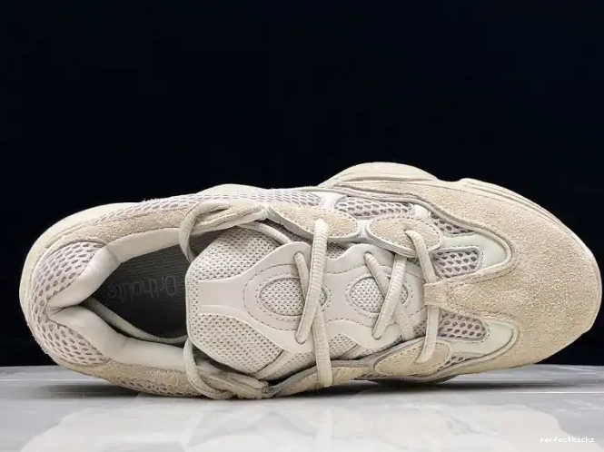 Rat Adidas 500 Desert DB2908 Yeezy Blush 0610